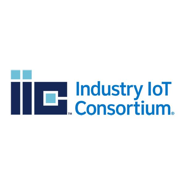 Industry IoT Consortium Publishes the Industrial IoT Artificial Intelligence Framework