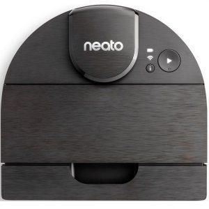 Neato D9 review