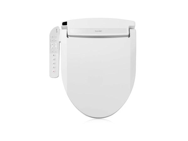 The 5 best toilet seat bidets we tested in 2021 