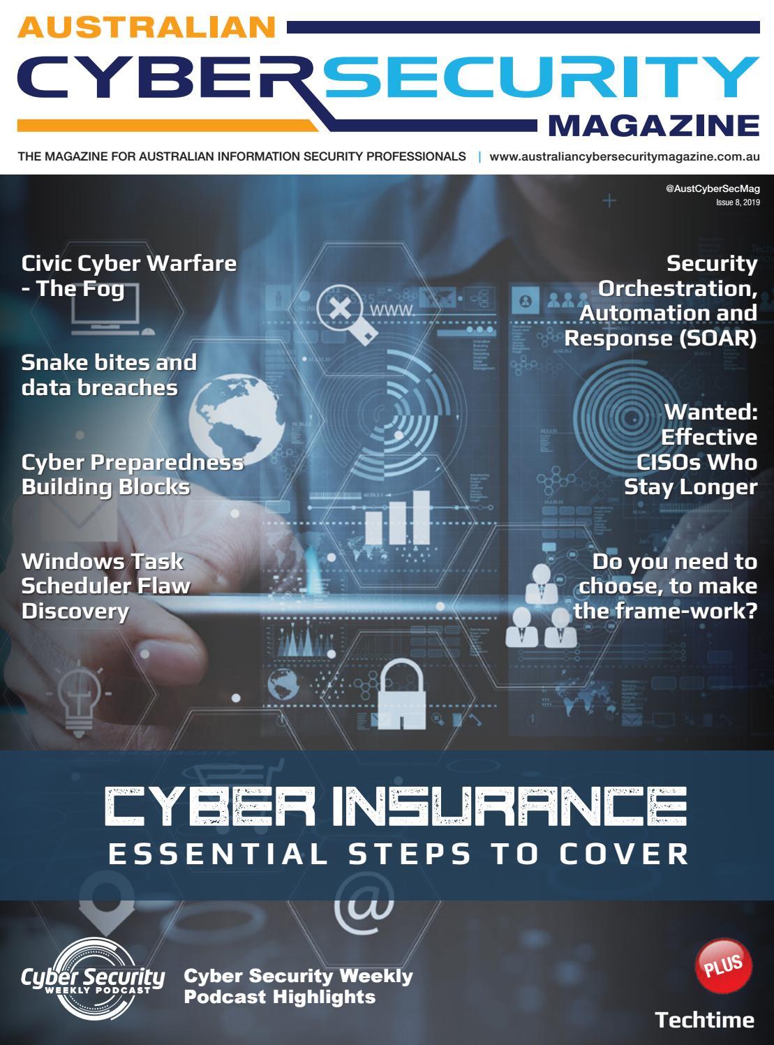 Poor security threatens Internet of Things hypergrowth | Security Magazine Security Magazine logo Security Magazine logo