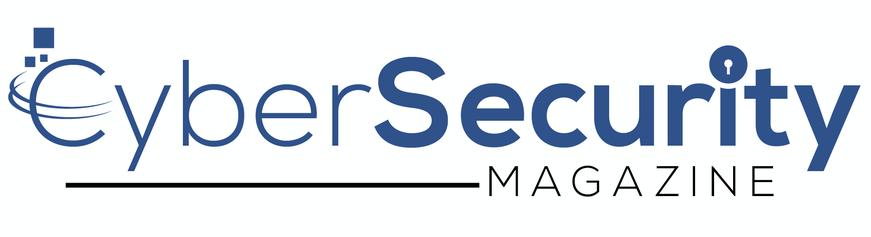 Poor security threatens Internet of Things hypergrowth | Security Magazine Security Magazine logo Security Magazine logo 