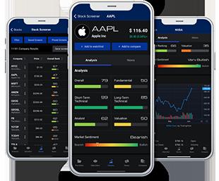 Is it Time to Dump Cadence Design Systems Inc (CDNS) Stock After it Is Lower By 2.74% in a Week? 