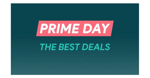 Prime Day Robot Vacuum Deals (2021): Best Early iRobot Roomba, Samsung, Shark & More Deals Collated by Saver Trends