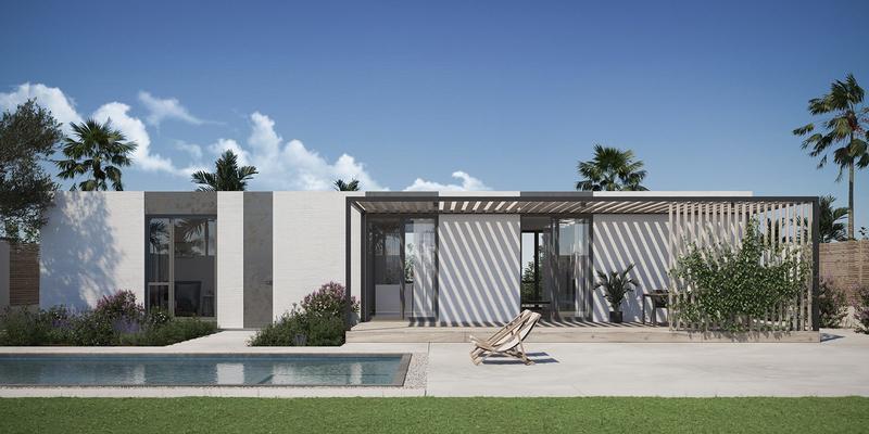 This Margate beach house is designed to blur the lines between inside and out Share Icon Facebook Logo Twitter Email Link Icon 