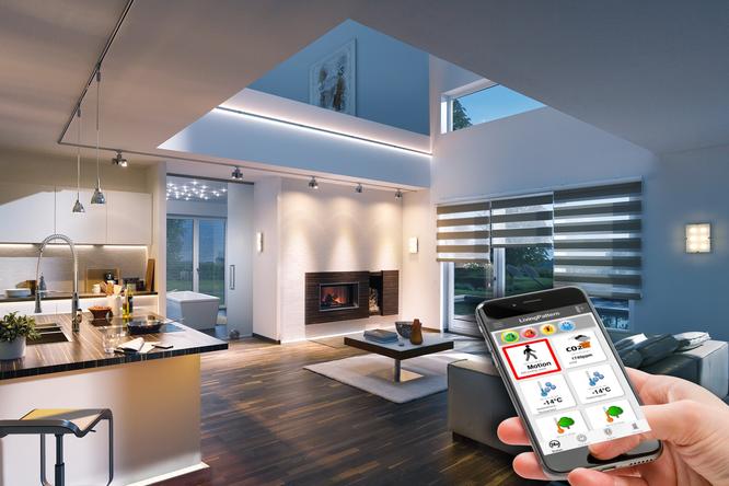 Best smart home devices 2020 – how to build a smart home 