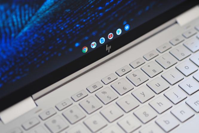 7 things you didn’t know your Chromebook could do