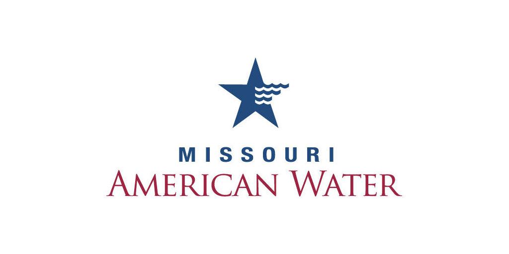 Missouri American Water Shares Tips with Homeowners During Fix a Leak Week