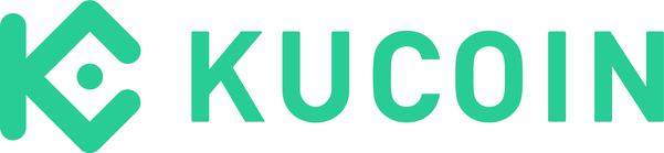 KuCoin Labs Strategically Invests in MojitoSwap to Accelerate the Development of KCC's Decentralized Ecosystem 
