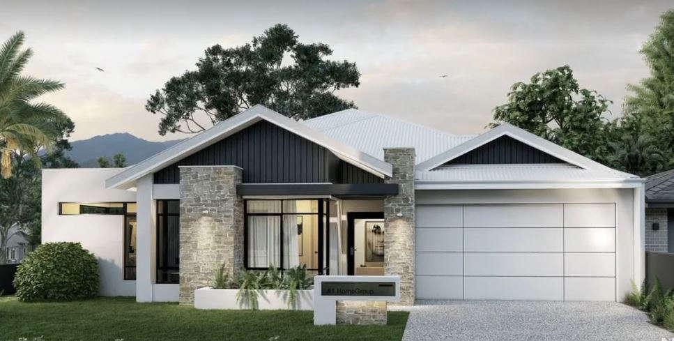 WA’s 2022 Telethon House set to be built in Madora Bay, Mandurah 