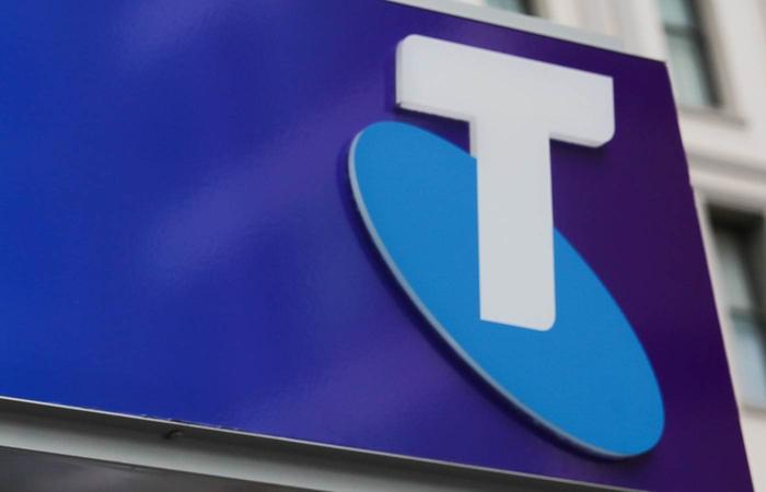 Telstra aims up at government cybers with new specialist arm