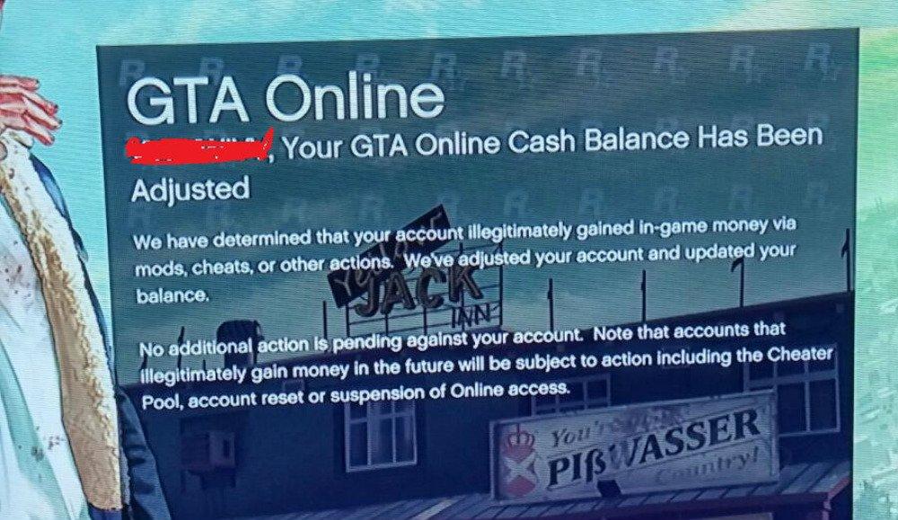 Modder Solves 'GTA Online' Loading Time Problem, Gets Paid By Rockstar For It | Techdirt Insightful Funny Abusive/trolling/spam Insightful badge Funny badge Comments icon 