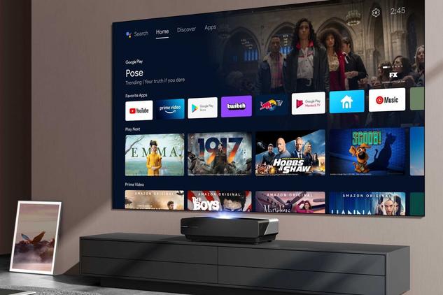 The best Google TVs of 2022 