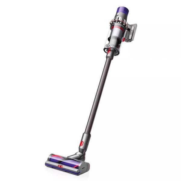 The Best Stick Vacuums From Dyson, Shark And More 
