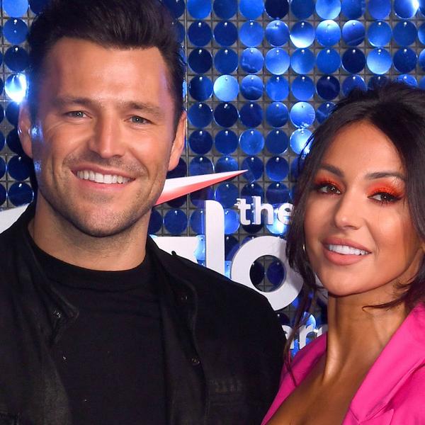 Mark Wright and Michelle Keegan up security at new mansion after council approve gates 
