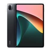 爆安！Xiaomi Pad 5の256GB版が41,187円【グローバル版】 