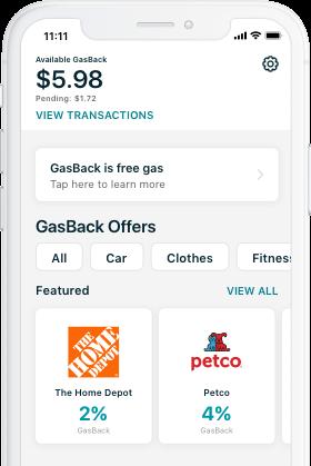 How to find the cheapest gas near you with GasBuddy 