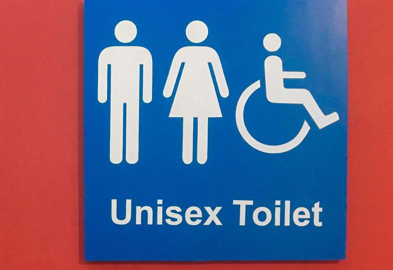 Highland parents petition to end unisex toilets in schools 