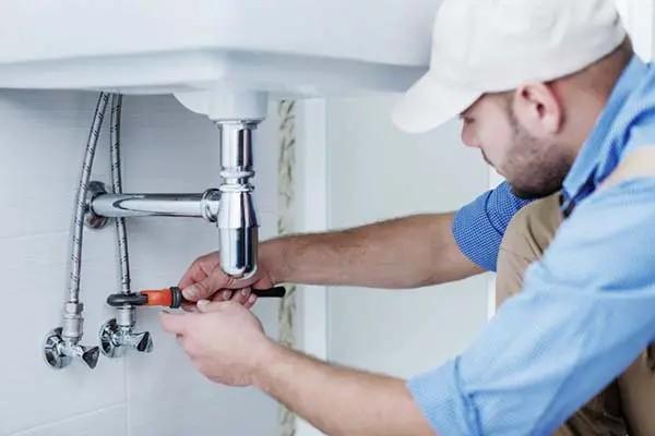 5 Best Plumbers in Arlington, TX 