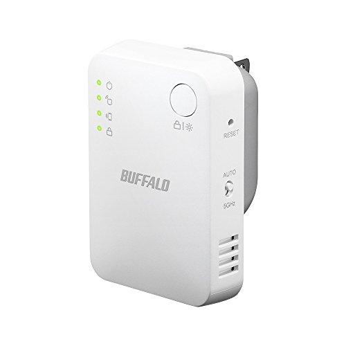 Wi-Fi repeater essential for a comfortable internet environment Top 10 best sellers 2022/2/2