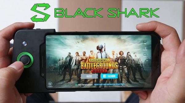 Smartphones Worth Buying for Mobile Gaming this 2022 