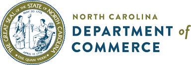NC Commerce: Governor Cooper announces Grants to Rural Communities to attract 446 New Jobs and more than $32 million in private investment