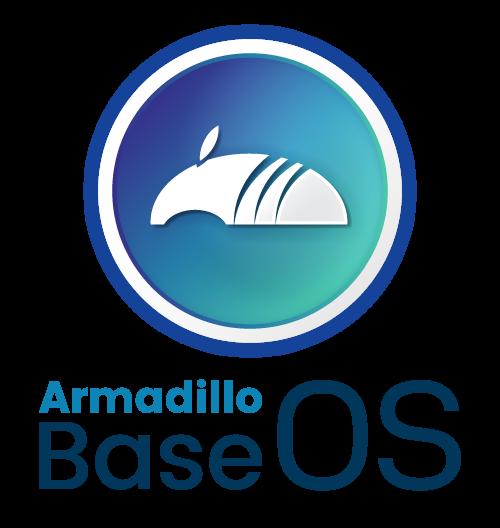 Vyvinutý Linux OS "Armadillo Base OS" pro dlouhodobá zařízení IoT Vydání společnosti | Nikkan Kogyo Shimbun Elektronická verze