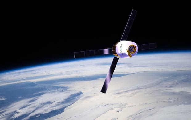 東北大発ElevationSpace、3,000万円をプレシード調達——ISSに代わる宇宙環境利用プラットフォーム開発 