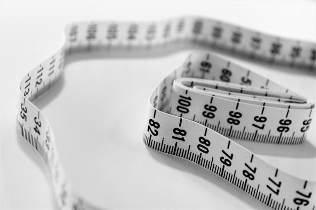 [Trainer direct biography] Review of replacement diet and three tricks that succeed