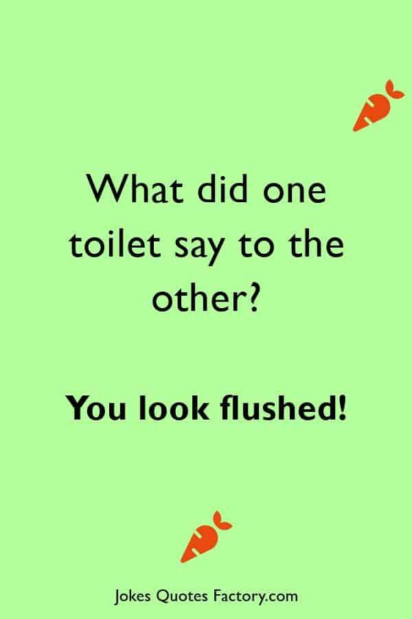 53 'Squeaky-Clean' Cleaning Jokes To Wash Your Worries Away 