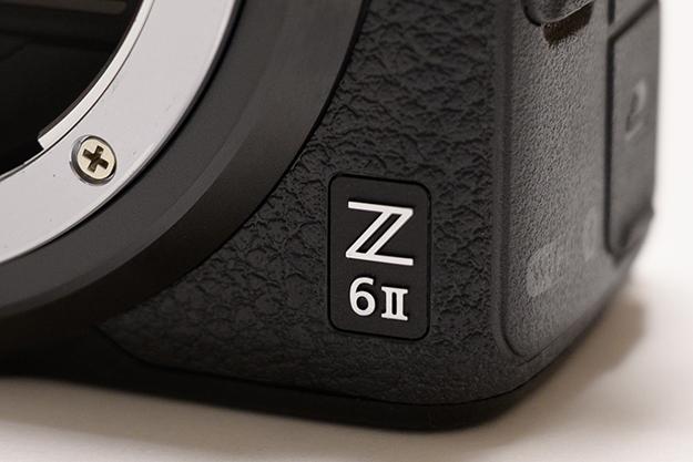 ニコンの新型ミラーレス「Z 6II」進化したハイブリッドミラーレスの実力は？ 