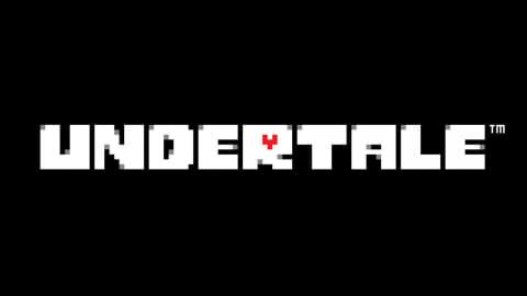 「UNDERTALE」、“サンズ戦でくもったメガネは有効”。VTuber宝鐘マリンの配信を視聴した作者Toby Foxがコメント