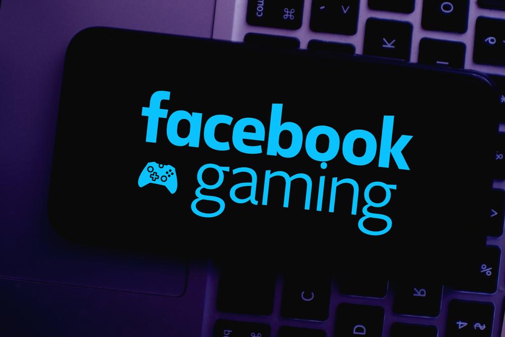 Can Facebook Gaming Really Take On Twitch?