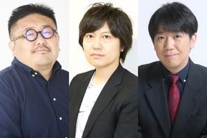  『アタック25』の終了と視聴者参加クイズの今 【令和テレビ談義】～クイズ作家編～＜2＞ 