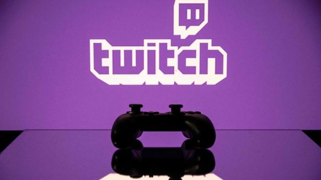 Live distribution "Twitch" is the new common sense of entertainment business?Reasons why "Throwing Business" is popular [Series] Entertainment business winning line | Business+it