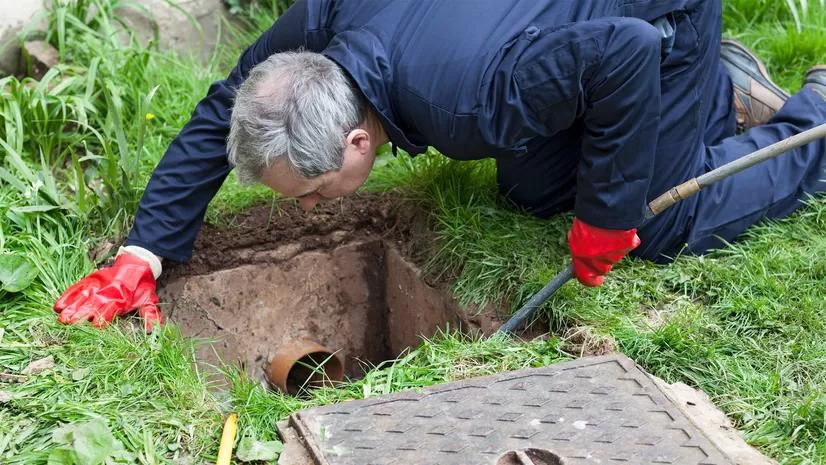 How to Unclog a Main Sewer Line Without a Plumber: What to Know About Unclogging Are you a home owner?
