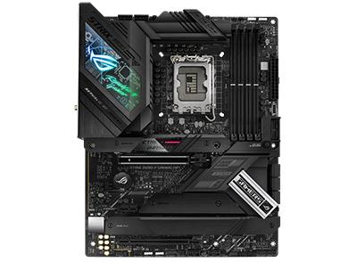 Sour -downs and downs ... ASROCK and MSI, which fell from 2nd place in the motherboard market in 10 years