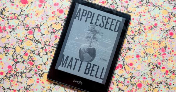 Kindle Paperwhite and Signature Edition on sale in Canada