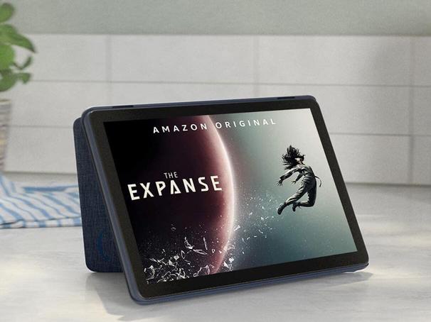 Amazonブラックフライデーにタブレットの本命Fire HD 10登場！プライムデーと同じ9980円に値下げされるか 