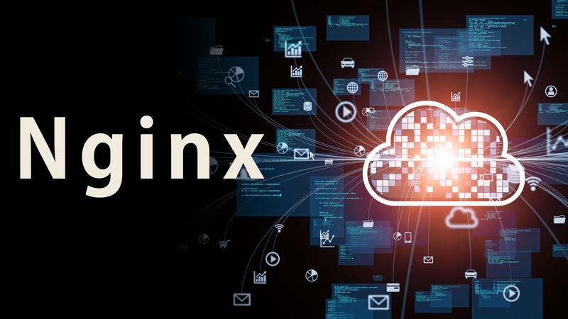 Comparing nginx and apache in an easy -to -understand manner, NGINX is a server that goes beyond Apache of "Absolute King": Server automation place | Business+it