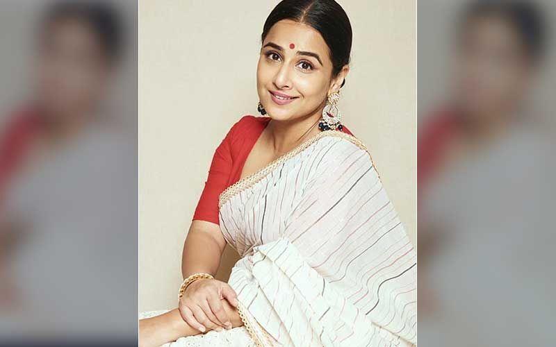 I couldn’t look in the mirror for six months: Vidya Balan recalls how producer made her feel ‘ugly’ Most Read 