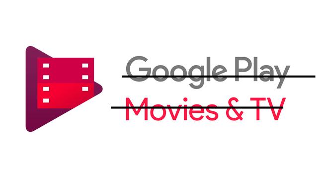 Google is removing its Play Movies and TV app from every Roku and most smart TVs 