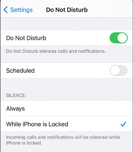Missing iPhone texts and notifications are frustrating: These fixes could help 
