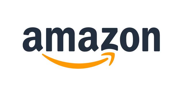 Amazon、ものづくりに従事する中小規模の販売事業者様を紹介する新しいテレビCMを放送開始 