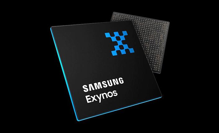 Samsung will launch the Exynos 2200 alongside the S22 series, denies any issues 