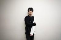  人気声優・小林裕介「顔出し」への葛藤語る「顔を出さずに済むから声優になった」 