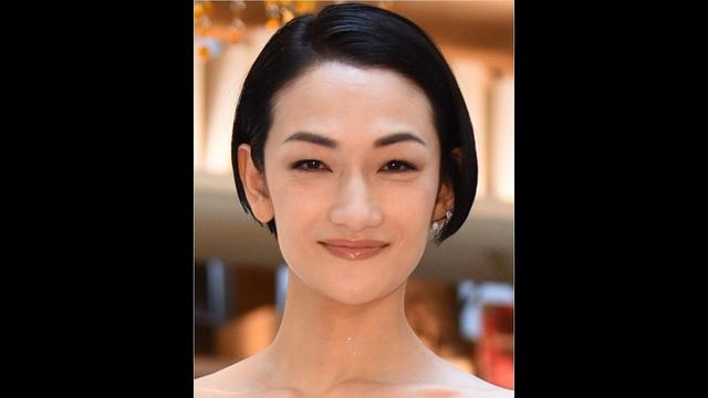 冨永愛　17歳で世界デビューも「嫌で嫌で仕方がなかった」　“強いフリ”していた過去を明かす 