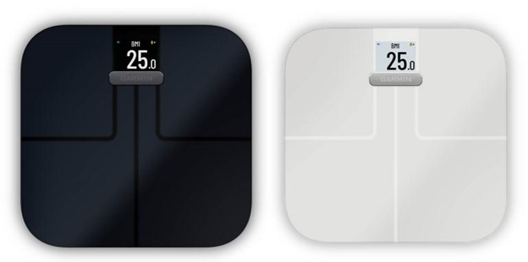 The long -awaited "INDEX S2" will be released on April 1st, which will appear in Japan, which supports the body's "visualization> with GARMIN Smart weight meter