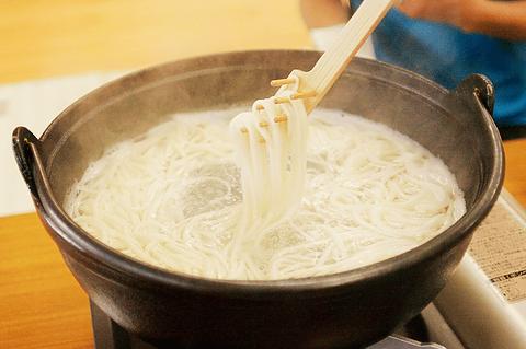 食・歴史・自然……長崎県 上五島・小値賀の魅力に出会う（その2） 