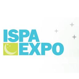 Fabrics take the stage at ISPA Expo 2022