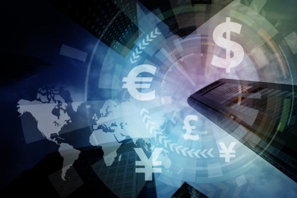 Miksi "uuspankit" ovat kiellettyjä Ranskassa? Yhteenveto Global Digital Bank Trends -sarjasta: Shuichi Omatan Digital Banking Monthly Report｜FinTech Journal